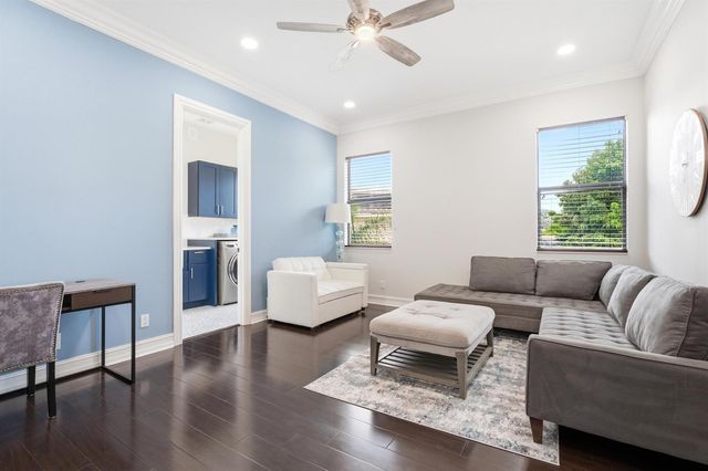 17816 Key Vista Way, Boca Raton, FL 33496