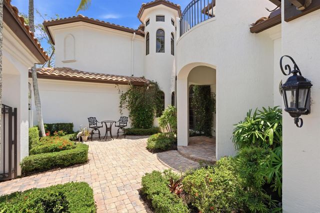 17816 Key Vista Way, Boca Raton, FL 33496