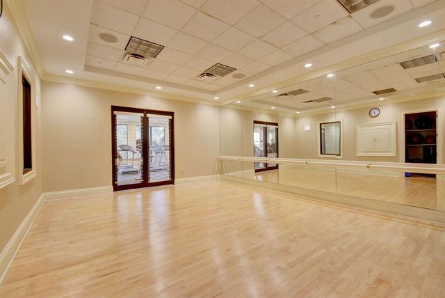 17816 Key Vista Way, Boca Raton, FL 33496