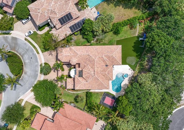 17816 Key Vista Way, Boca Raton, FL 33496