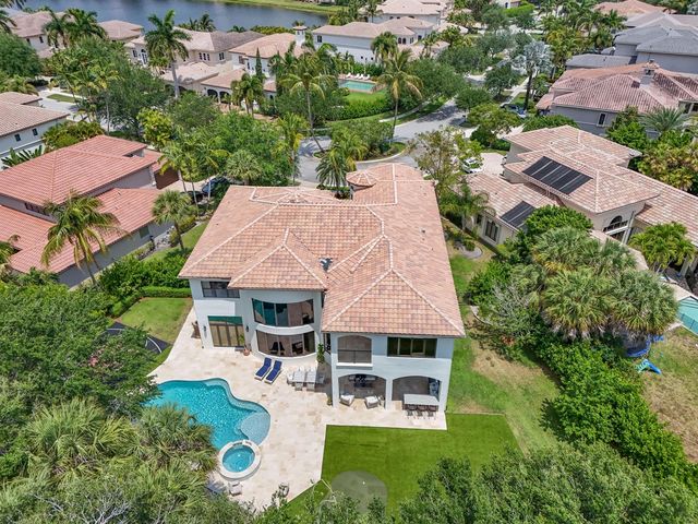 17816 Key Vista Way, Boca Raton, FL 33496