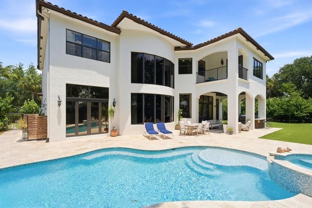 17816 Key Vista Way, Boca Raton, FL 33496