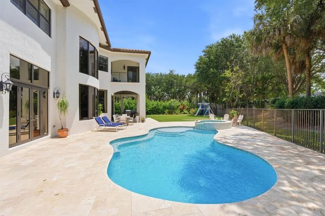 17816 Key Vista Way, Boca Raton, FL 33496