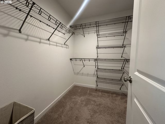 1003 Ne 17TH St, Battle Ground, WA 98604