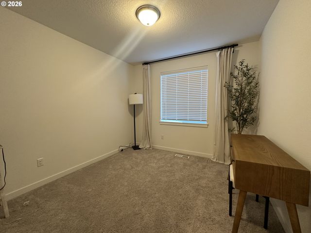 1003 Ne 17TH St, Battle Ground, WA 98604