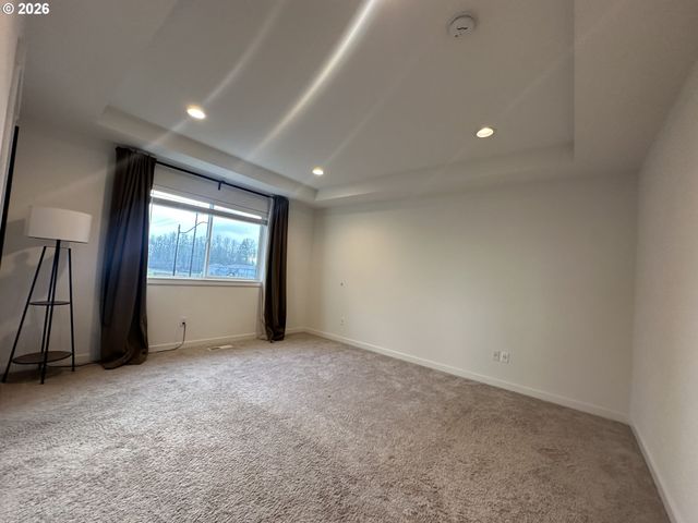 1003 Ne 17TH St, Battle Ground, WA 98604