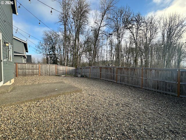 1003 Ne 17TH St, Battle Ground, WA 98604