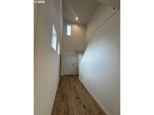 1003 Ne 17TH St, Battle Ground, WA 98604