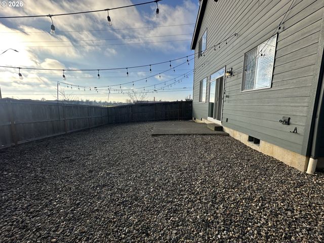 1003 Ne 17TH St, Battle Ground, WA 98604
