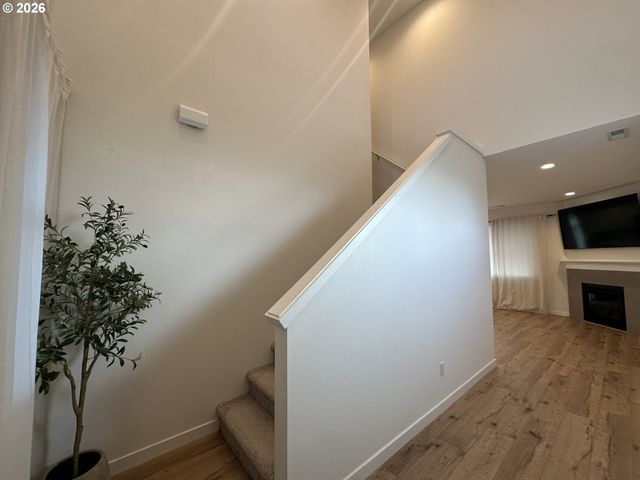1003 Ne 17TH St, Battle Ground, WA 98604