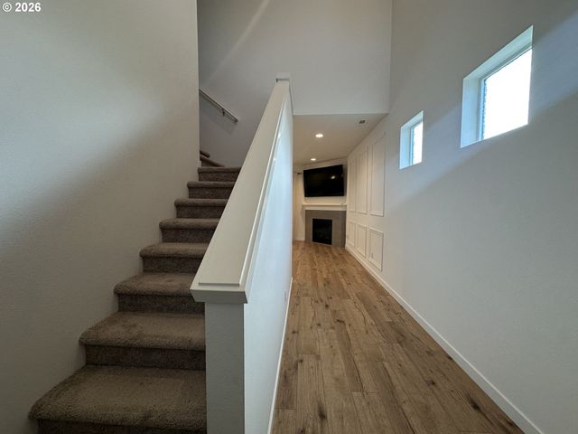 1003 Ne 17TH St, Battle Ground, WA 98604