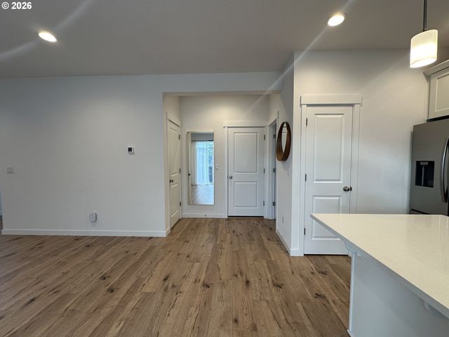 1003 Ne 17TH St, Battle Ground, WA 98604
