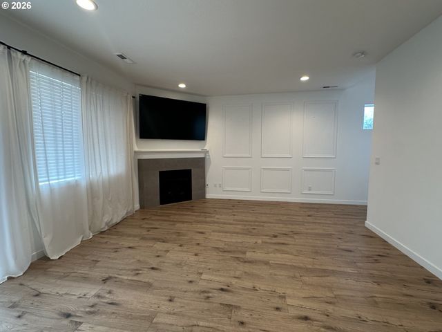 1003 Ne 17TH St, Battle Ground, WA 98604
