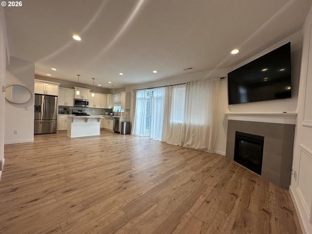 1003 Ne 17TH St, Battle Ground, WA 98604