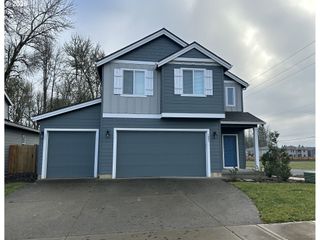 1003 Ne 17TH St, Battle Ground, WA 98604