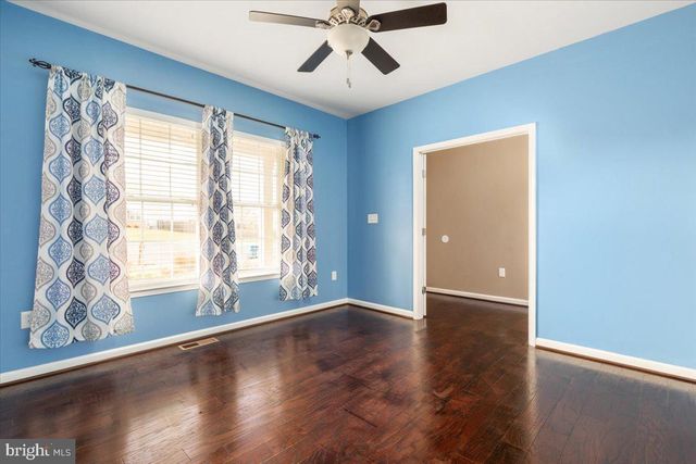 112 NORWICH CT, Stephens City, VA 22655