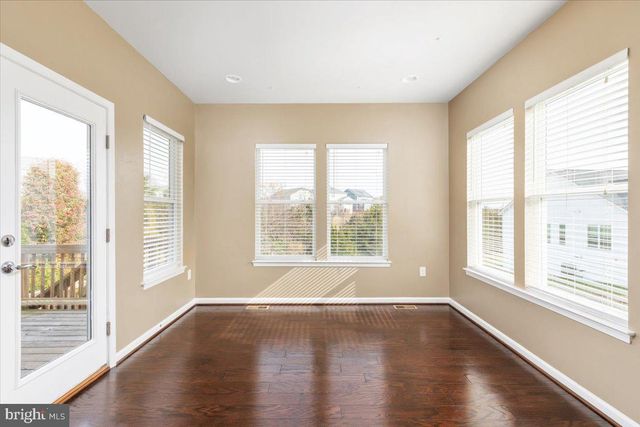 112 NORWICH CT, Stephens City, VA 22655