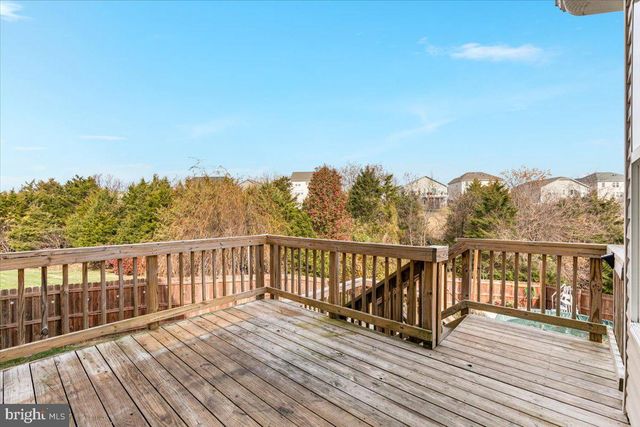 112 NORWICH CT, Stephens City, VA 22655