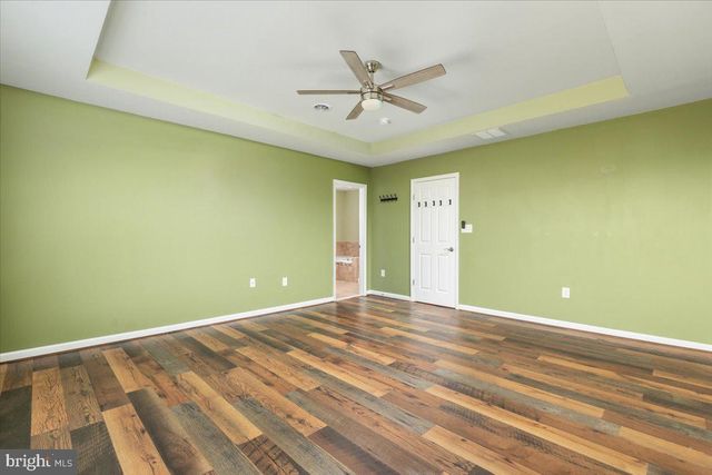 112 NORWICH CT, Stephens City, VA 22655