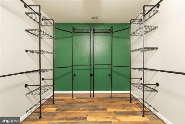 112 NORWICH CT, Stephens City, VA 22655