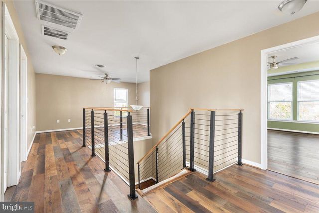 112 NORWICH CT, Stephens City, VA 22655