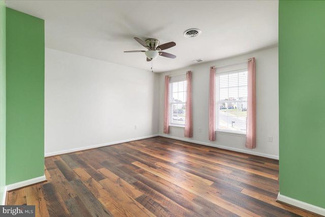 112 NORWICH CT, Stephens City, VA 22655