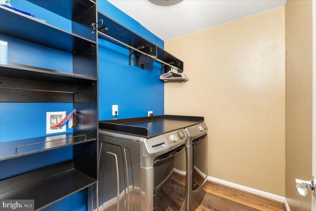 112 NORWICH CT, Stephens City, VA 22655