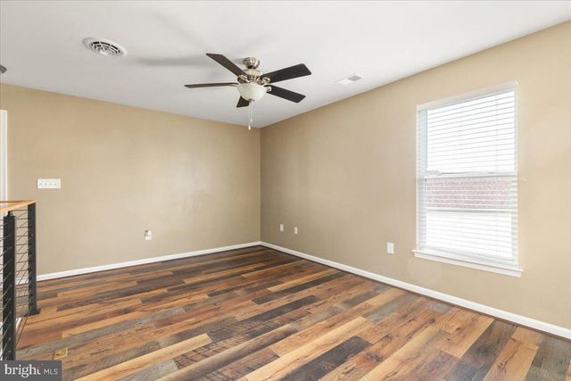 112 NORWICH CT, Stephens City, VA 22655