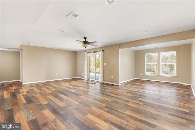 112 NORWICH CT, Stephens City, VA 22655