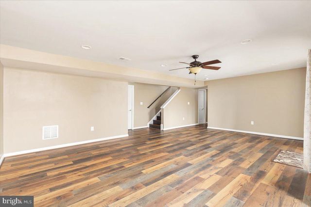 112 NORWICH CT, Stephens City, VA 22655