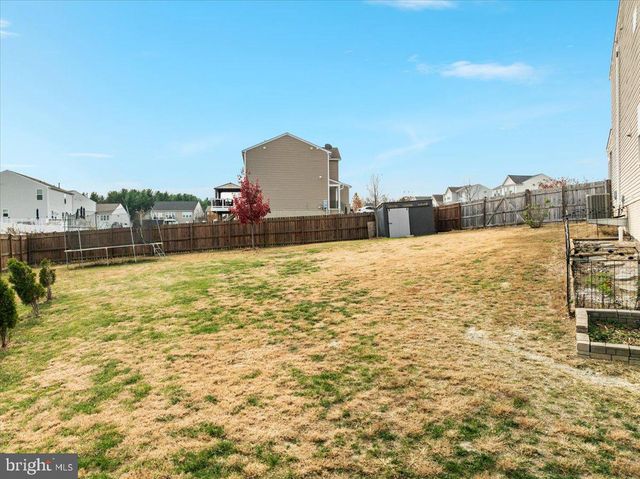 112 NORWICH CT, Stephens City, VA 22655