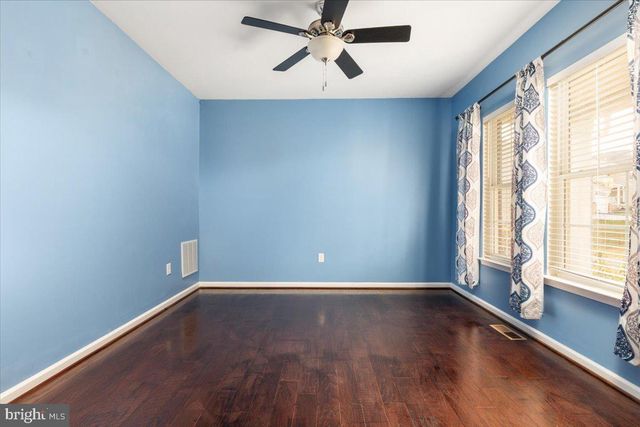 112 NORWICH CT, Stephens City, VA 22655