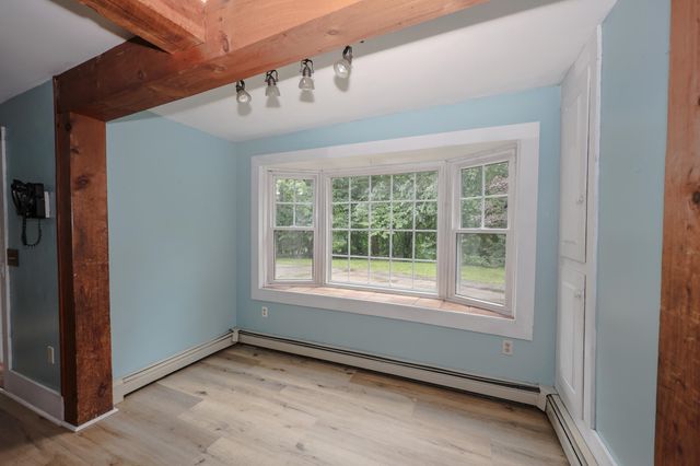 3 Depot Street, New Boston, NH 03070