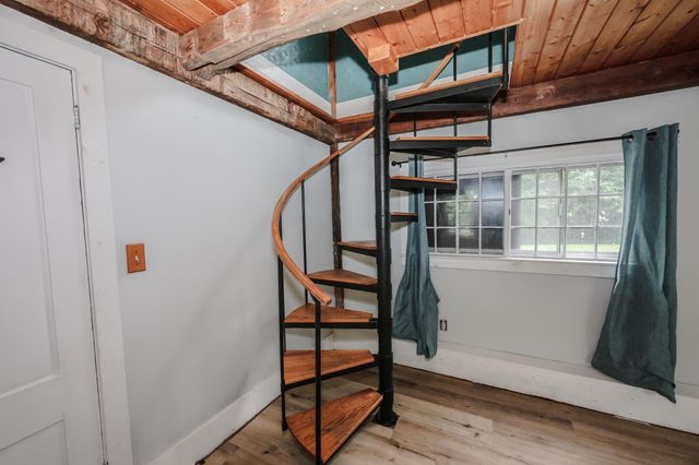 3 Depot Street, New Boston, NH 03070