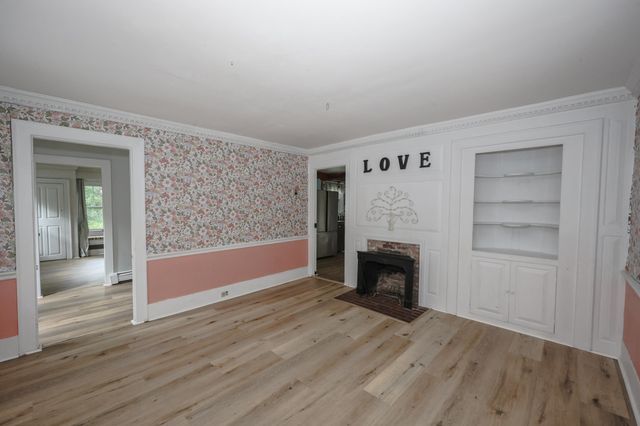 3 Depot Street, New Boston, NH 03070