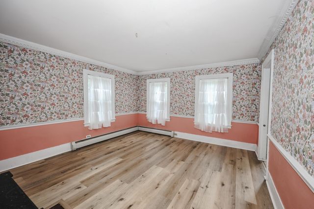 3 Depot Street, New Boston, NH 03070