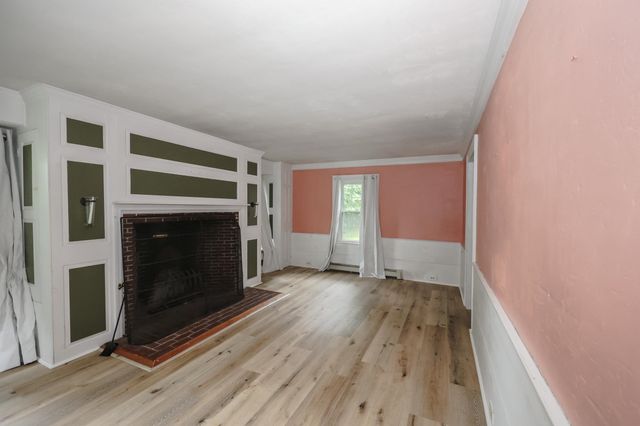 3 Depot Street, New Boston, NH 03070