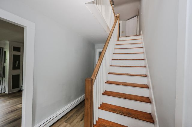 3 Depot Street, New Boston, NH 03070