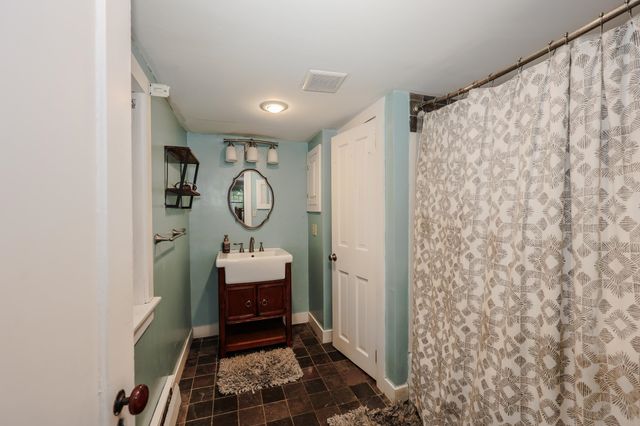 3 Depot Street, New Boston, NH 03070
