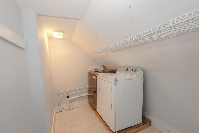 3 Depot Street, New Boston, NH 03070