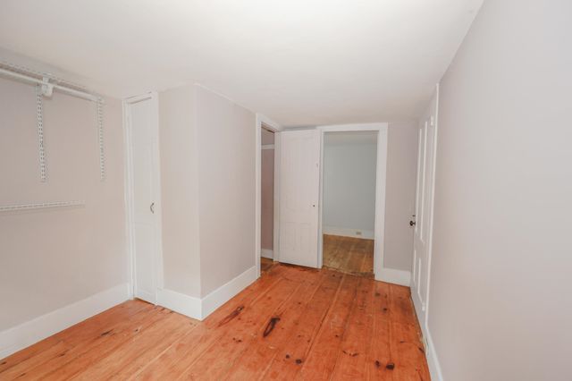 3 Depot Street, New Boston, NH 03070