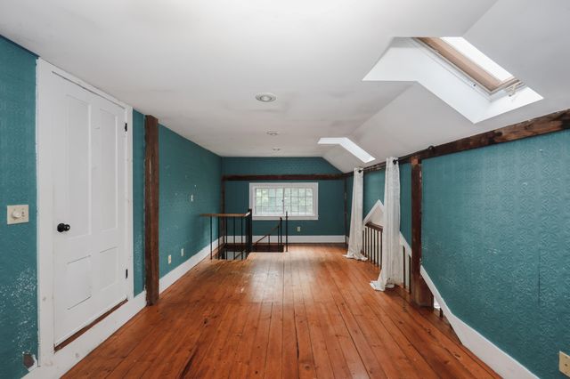 3 Depot Street, New Boston, NH 03070