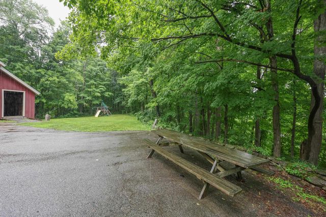 3 Depot Street, New Boston, NH 03070