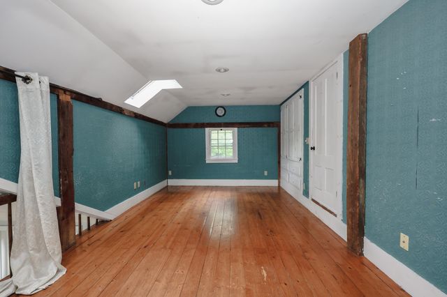 3 Depot Street, New Boston, NH 03070