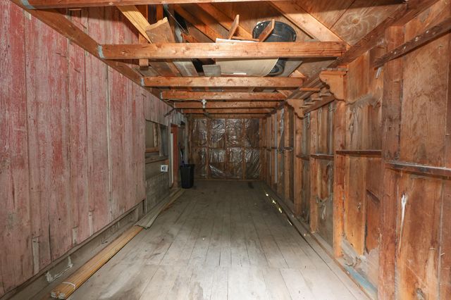3 Depot Street, New Boston, NH 03070