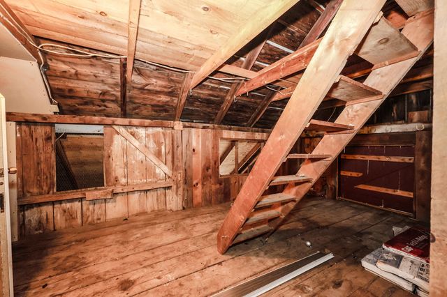 3 Depot Street, New Boston, NH 03070