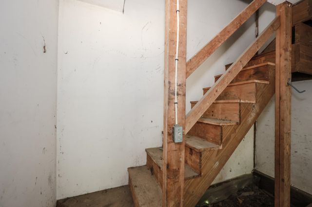 3 Depot Street, New Boston, NH 03070