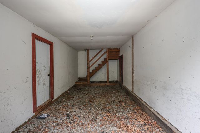 3 Depot Street, New Boston, NH 03070
