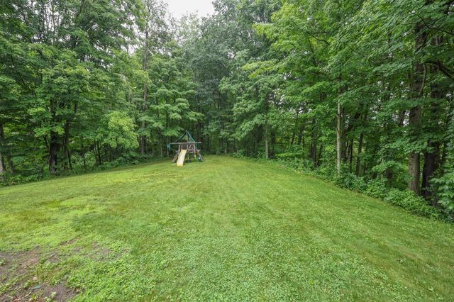 3 Depot Street, New Boston, NH 03070