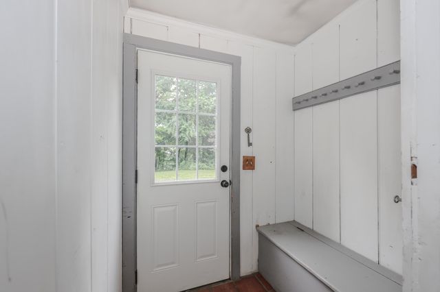 3 Depot Street, New Boston, NH 03070